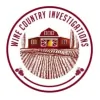 Wine Country Investigations