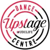 Upstage Dance Centre