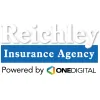 Reichley Insurance