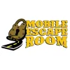 Mobile Escape Room