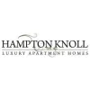 Hampton Knoll