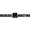 Increase Marketing