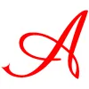 Applause Productions & Entertainment