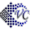 Van Camp's Floors & More