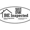 BE Inspected