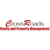 Crossroads Realty & Property Management