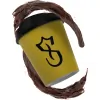 Supremo Coffee
