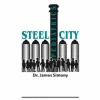 Steel City Pediatrics