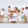 Charleston Family Portraits