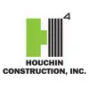 Houchin Construction