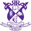 Alta Vista High School