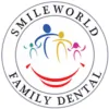 Smileworld Family Dental