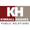 Kimball Hughes Public Relations