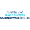 Gardner Wade, DDS