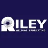 Riley Welding & Fabricating