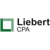 Liebert Associates