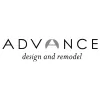 Advance Design & Remodel