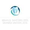Green Valley Smile Care