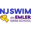 New Jersey Swim Schools