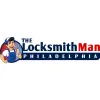The Locksmith Man