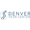 Denver Vein Center