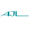 AJL Advertising Specialties