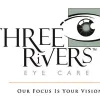 Three Rivers Eye Care