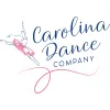 Carolina Dance
