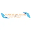 Assisted Living of Scottsdale