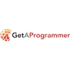 Get A Programmer