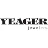 Yeager Jewelers