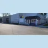 Watkins Lumber