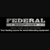 Federal Equipment