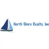 North Shore Realty