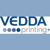 Vedda Printing+