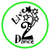 Live 2 Dance