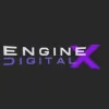 EngineX Design