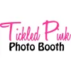 Tickled Pink Photo Booth