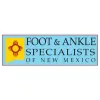 Foot & Ankle Specialists of New Mexico