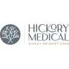 Hickory Medical Direct Primary Care