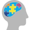 Speech Therapy Express