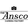 Ansco Lofts