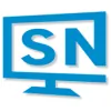 S N Computer Repair