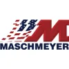 Maschmeyer Concrete