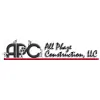 All Phaze Construction