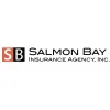 Salmon Bay Insurance Agency
