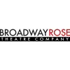 Broadway Rose Theatre