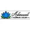 Advanced Massage Works