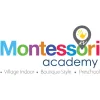 KV Montessori Academy