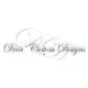 Drea' Custom Designs